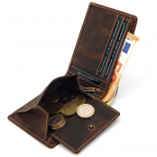 Geldbörse 5490 – Bild 5