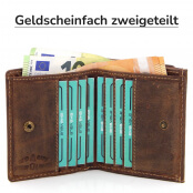 Geldbörse 5492 – Bild 4