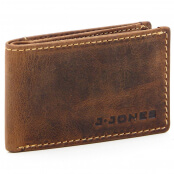 Geldbörse 5493 – Bild 2