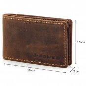 Geldbörse 5493 – Bild 3