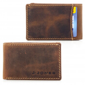 Geldbörse 5493 – Bild 4