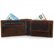 Geldbörse 5493 – Bild 5