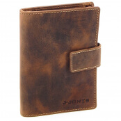 Ausweisetui 5494 – Bild 2