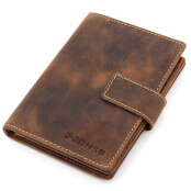 Ausweisetui 5494 – Bild 3