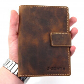 Ausweisetui 5494 – Bild 4