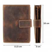 Ausweisetui 5494 – Bild 5