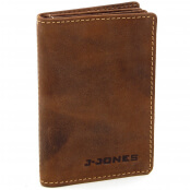 Ausweisetui 5495 – Bild 2