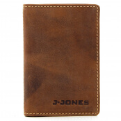 Ausweisetui 5495 – Bild 3