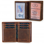 Ausweisetui 5495 – Bild 4