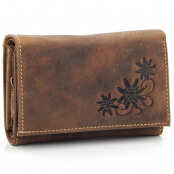 Geldbörse 5497 – Bild 2