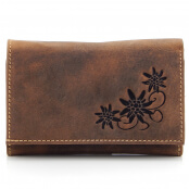 Geldbörse 5497 – Bild 3