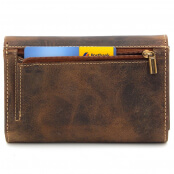 Geldbörse 5497 – Bild 4