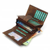 Geldbörse 5497 – Bild 5