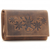 Geldbörse 5498 – Bild 2