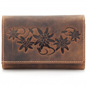 Geldbörse 5498 – Bild 3