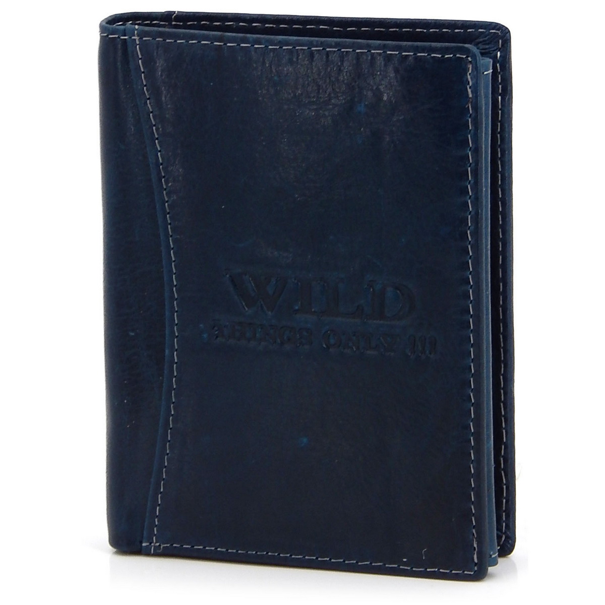 5500-blau-1 Geldbörse 5500 – Bild 1