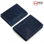 Geldbörse 5500 – Bild 2