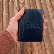 Geldbörse 5500 – Bild 3