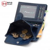 Geldbörse 5500 – Bild 4