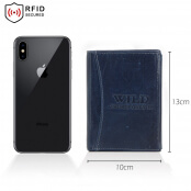 Geldbörse 5500 – Bild 5