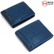 Geldbörse 5501 – Bild 2