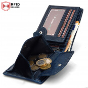 Geldbörse 5501 – Bild 3