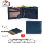 Geldbörse 5501 – Bild 4