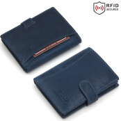 Geldbörse 5502 – Bild 2