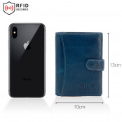 Geldbörse 5502 – Bild 3