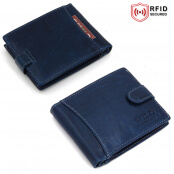 Geldbörse 5503 – Bild 2