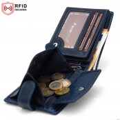 Geldbörse 5503 – Bild 3