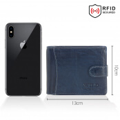 Geldbörse 5503 – Bild 4