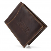 Geldbörse 5504 – Bild 2