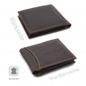 Geldbörse 5504 – Bild 3