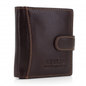 Geldbörse 5505-1 – Bild 2