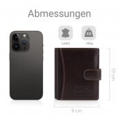 Geldbörse 5505-1 – Bild 3