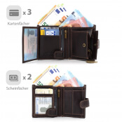 Geldbörse 5505-1 – Bild 4