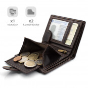 Geldbörse 5505-1 – Bild 5