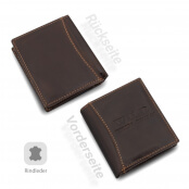 Geldbörse 5505 – Bild 2