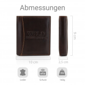 Geldbörse 5505 – Bild 3