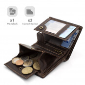 Geldbörse 5505 – Bild 5