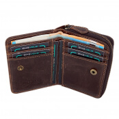 Geldbörse 5511 – Bild 2