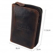 Geldbörse 5511 – Bild 3