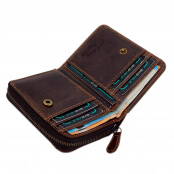 Geldbörse 5511 – Bild 4