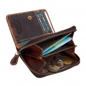 Geldbörse 5511 – Bild 5