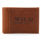 Geldbörse 5512 – Bild 2