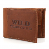 Geldbörse 5512 – Bild 3