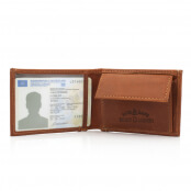 Geldbörse 5512 – Bild 4