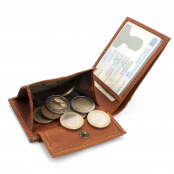 Geldbörse 5512 – Bild 5