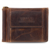 Geldbörse 5516 – Bild 2